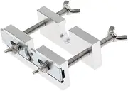 ａ aternee Professional Brass Nozzle Extractor Remover Extractor