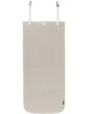 [Brabantia] Door Steaming Blanket in Grey