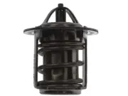 Thermostat For 1984-1988 Porsche 944 2.5L 4 Cyl 1986 1987 1985 VC788BM (for: Porsche)
