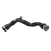 144603264R Turbo Intercharge Air Hose for Renault Megane III 1.6 DCi