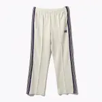 23SS NEEDLES TRACK PANT - POLY SMOOTH 全新正品