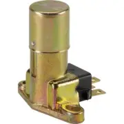Narva Switch On Off Dipper GMH 60028BL