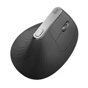 Logicool Bluetooth Mouse MX Vertical Advance Ergonomic MXV1s Logitech Japan