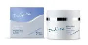 Dr.Spiller Alpine Aloe Light Cream 50ml #moau