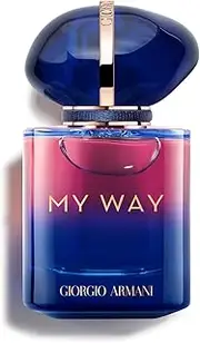 GIORGIO ARMANI My Way Parfum Spray - 30ML