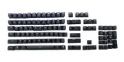 Replacement Key Cap For Logitech G610 Cherry Mx RGB Mechanical Gaming Keyboard