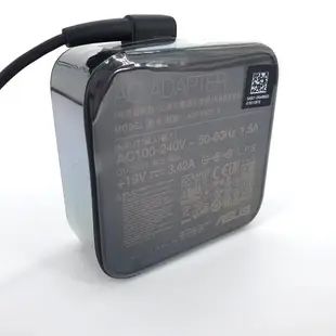 華碩 65W 原廠筆電變壓器K555LB K555LD K555LN F550CA (8.8折)