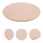 Clay Turntable Wheel Sculpture Making Base Plate Pottery Sculpting Bats