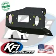 KFI Can-Am Commander 1000 2021-/Maverick Sport 2018- Winch Mount