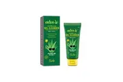 RUDE AloeMellow Gel Cleanser