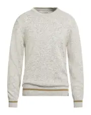 [SCOTCH & SODA] SCOTCH & SODA Sweaters - Item 14521191