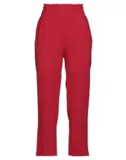 [SIMONA CORSELLINI] SIMONA CORSELLINI Pants - Item 30453762