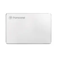 在飛比找順發線上購物優惠-Transcend 創見 創見 StoreJet 25C3S