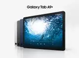 在飛比找遠傳friDay購物優惠-SAMSUNG 三星 Galaxy TAB A9+ 11吋 