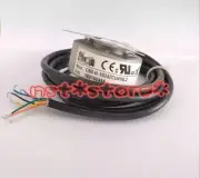 C50-H-1024ZCU410L2 encoder