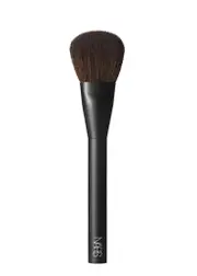 Nars #16 Blush Brush