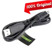 Original Motorola Micro USB Charge Sync Data Cable for Moto G5 G4 Play E4