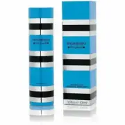 YSL RIVE GAUCHE 100ml EDT For Women By Yves Saint Laurent