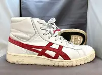 在飛比找Yahoo!奇摩拍賣優惠-《阿神二手舖》ASICS TIGER GEL-PTG MT 