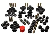 Energy Suspension 16.18104G Fits Acura INTEGRA MASTER SET