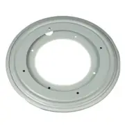 Carbatec 8" Lazy Susan Bearing