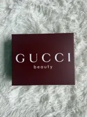 GUCCI Guilty Beauty Empty Box