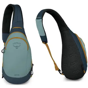 Osprey Daylite Sling 6 單肩側背包