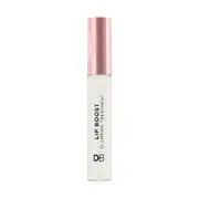 Db 2.5ml Lip Boost Plumping Treatment Cosmetics High Shine/Gloss Au Naturel