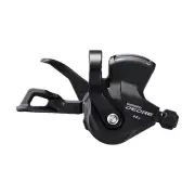 SHIMANO DEORE RAPIDFIRE PLUS 11SPEED RIGHT SHIFTER CLAMP BAND SL-M5100-R NEW