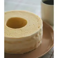 在飛比找蝦皮購物優惠-預購 日本 Juchheim Baumkuchen 年輪蛋糕