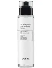 [Cosrx] The 6 Peptide Skin Booster Serum