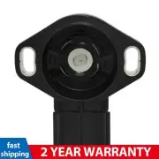 Throttle Position Sensor TPS 1342058B00 for Suzuki Sidekick X-90 Geo Tracker 1.6