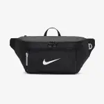 NIKE TECH WAISTPACK WNTRZD HO21 腰包 黑 DN8114010 SNEAKERS542