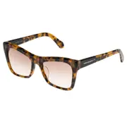 [Karen Walker] HALLOWED | CRAZY TORT