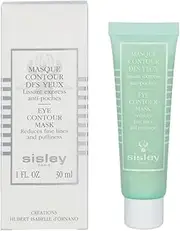 Masque Contour des Yeux Lissant Express Eye Mask