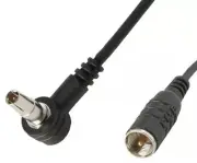 MS147 to FME Mobile Phone Antenna Patch Lead Cable for TELSTRA TOUGH 3 T55