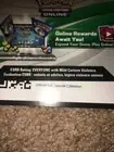 Pokemon TCGO Jolteon GX SM173 & Eevee GX Box Code Card PTCGO ***EMAILED***