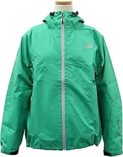 [Lowe Alpine] Lowalpine GTX Venture Pro Jacket W, green, L