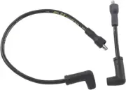 ACCEL - 172072K - Custom 8.8 mm Wire for Harley-Davidson Softail Springer FXSTS