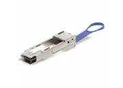 Proline Cisco Compatible QSFP28-SFP28 Transceiver QSFP28-SFP28-CVR-PRO