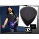 現貨可分期 Dunlop John Petrucci Jazz III (6片裝) 電吉他 JP Pick 彈片 速彈 專用 撥片