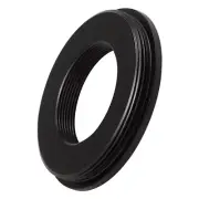 M42X1mm Male to C mount Female Adapter ring M42-C M42 C Fr Telescope Camera Lens