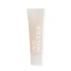 ColourPop No Filter Primer (35 g)
