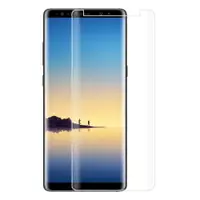 在飛比找神腦生活優惠-Cooyee SAMSUNG Galaxy Note 8 液