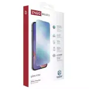 ZAGG iPhone 14 PRO MAX InvisibleShield Glass XTR2 D3O EyeSafe Screen Protector