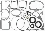 Cometic Transmission Gasket Kit for Harley Heritage Softail 86-90