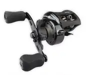 Okuma Cerros CR-266V Reel