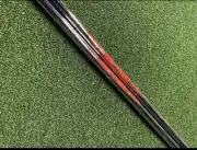 Set Of 2 x NS PRO Modus 3 Tour 120 S Flex Wedge Golf Shafts New and Genuine