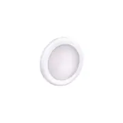 5 x Narva 12 Volt LED 3W Interior Lamp Light 6000K Cool White 87451-12