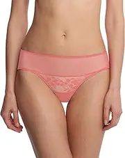 [Natori] Women's Cherry Blossom Girl Brief